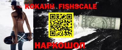 гидропоника Рязань