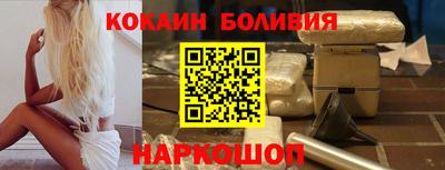 мдпв Рузаевка