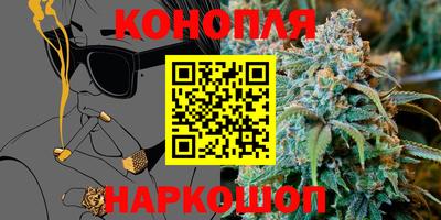 гидропоника Рязань