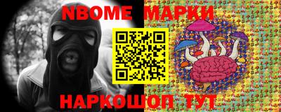 гидропоника Рязань