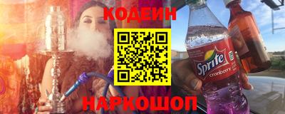мдпв Рузаевка