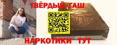 мдпв Рузаевка