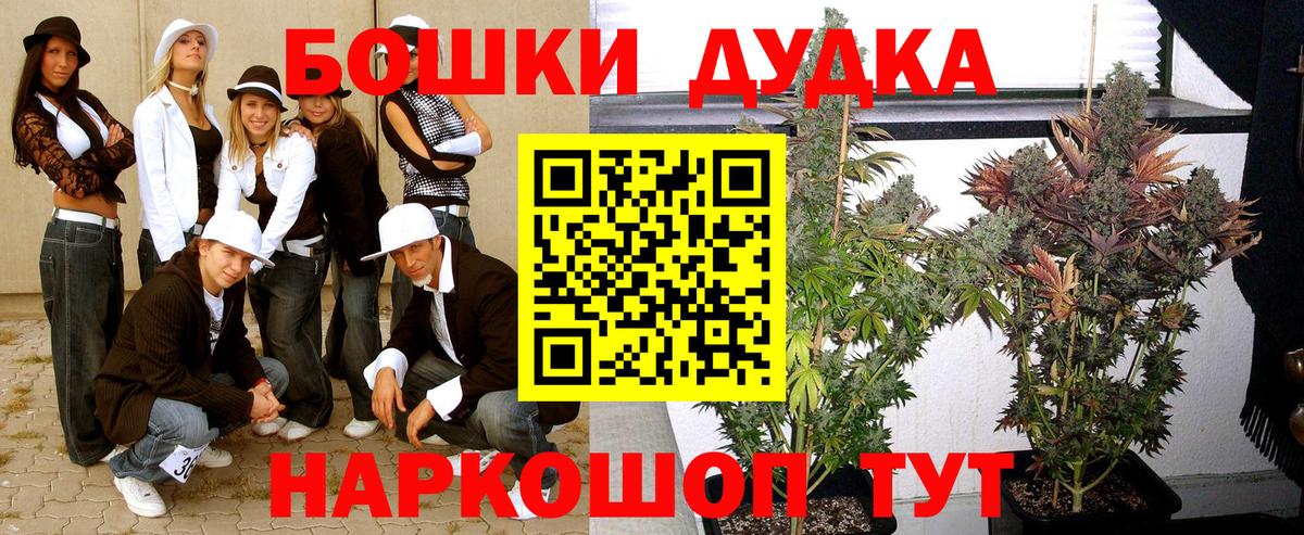 Каннабис Bruce Banner  Конопля Amnesia  Бошки марихуана Bruce Banner  Конопля White Widow  Вход с VPN  Острогожск 